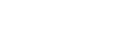 Bolsover Council Logo