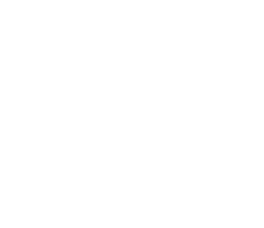 Erewash Borough Council